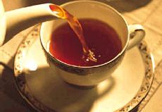 cup-of-tea.11.17.05.jpg