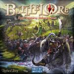 BattleLore:  A Fantasy Combat System