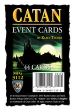 CatanEventCards.8.29.06.jpg