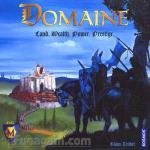 Domaine