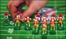 ElectricFootball.2.14.06-thumb.jpg