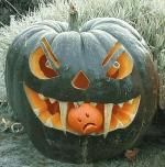 EvilPumpkin.10.31.06.jpg
