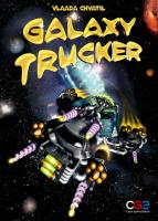 Boite galaxy trucker