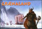 Greenland: Bring a Parka!