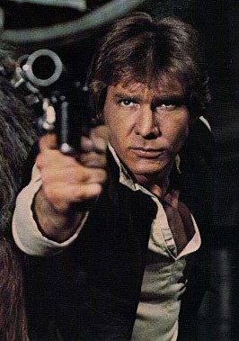 http://www.criticalgamers.com/archives/pictures/HanSolo.jpg