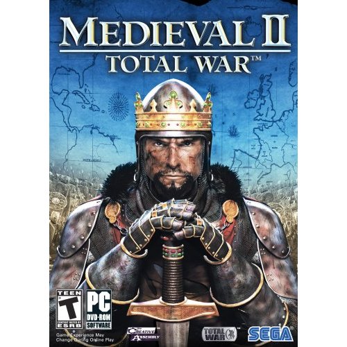 Medieval.2.Total.War.11.28.06.jpg