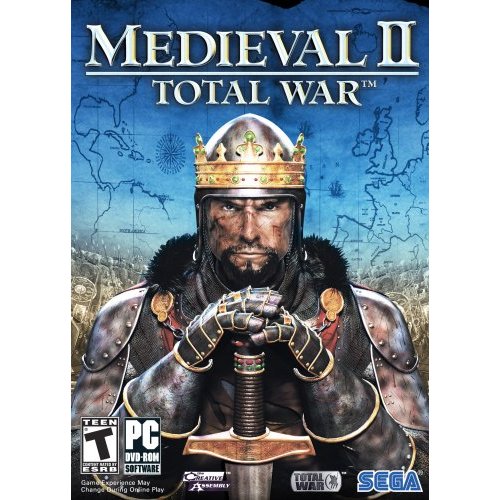   Medieval.2.Total.War