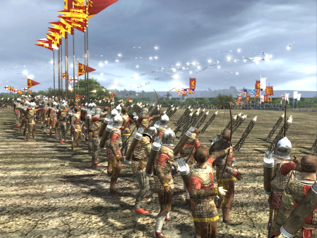 Medieval2TotalWar1.jpg