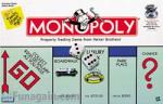 Monopoly.4.26.06.jpg