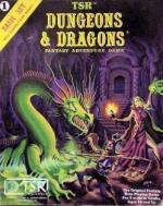 D&D Has Come a Long Way