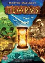 Tempus.8.2.06.jpg