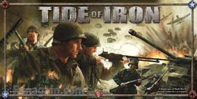 TideOfIron