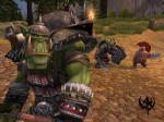 Warhammer Online