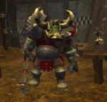 WarhammerOnlineOrk.5.26.06.jpg