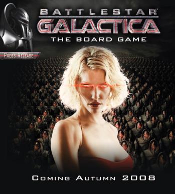 BattlestarGalacticaBoardGame.jpg