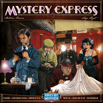 MysteryExpress.jpg