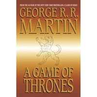 AGameOfThronesBookCover.jpg