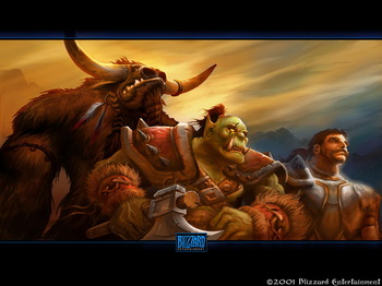 WarcraftWP.jpg