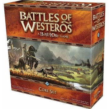 BattlesOfWesterosBox.jpg