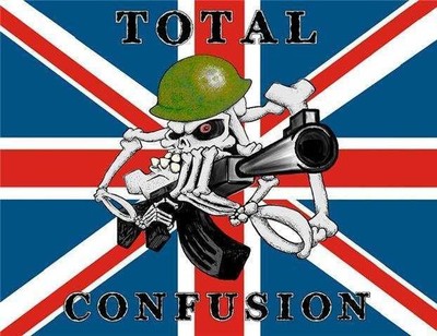 Total_Con_British.jpg