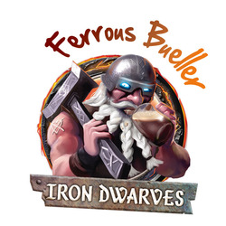 SWU-iron-dwarves.jpg