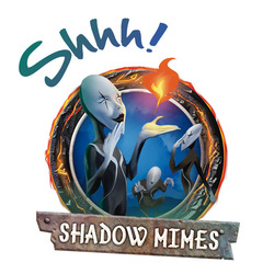 SWU-shadows-mimes.jpg