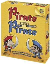 Pirate_vs_Pirate.jpg