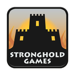 Stronghold_Logo.jpg