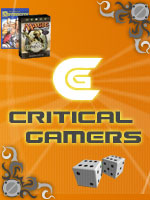 Criticalgamers Blogad-1