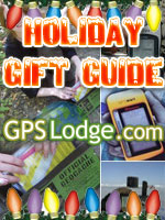 Gps Lodge Blogpire Gg-1