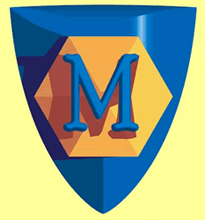 19574MayfairGames_logo-md.jpg