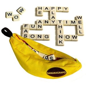 Bananagrams.jpg