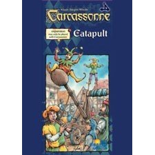 CarcassonneCatapult.jpg