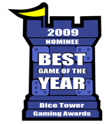 DiceTowerGOTYNominees.gif