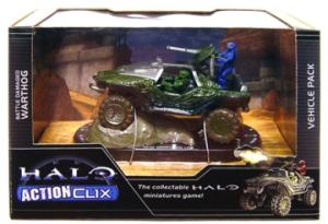 HaloActionClix.jpg