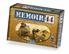 Memoir44MedTheater.jpg