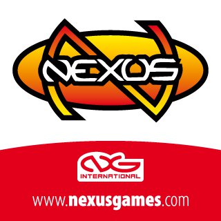 NexusGames_Logo.jpg