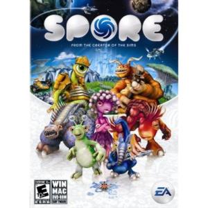 Spore.jpg