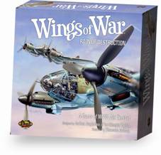 Wings_of_War.jpg
