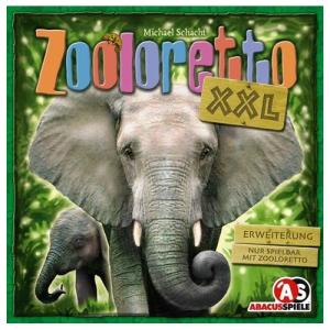 ZoolorettoXXL.jpg