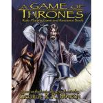 A Game of Thrones, Book 1 in A Song of Ice and Fire