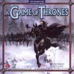 AGameOfThrones.3.16.06.jpg