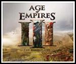Age Of Empires III: Age of Discovery