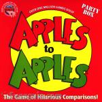 ApplesToApples.11.15.06.jpg