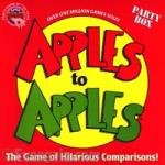 ApplesToApples.3.9.06.jpg