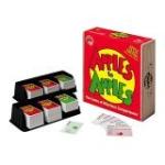 ApplesToApples.6.7.06.jpg