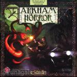 ArkhamHorro.10.17.06.jpg