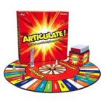 Articulate.7.25.06.jpg