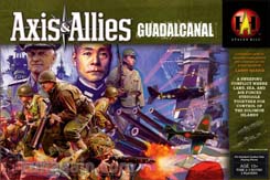Axis and Allies Guadalcanal.jpg