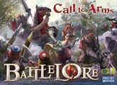 BattleLoreCallToArms.jpg